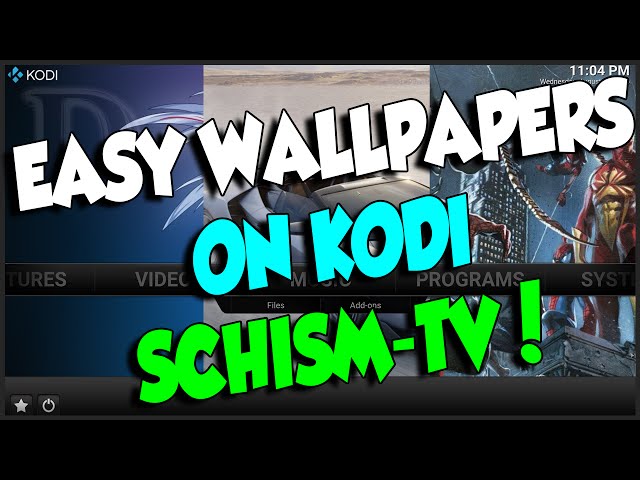 How Can I Make My Kodi Build Into A Apk How Can I Make My Kodi Build Into A Apk