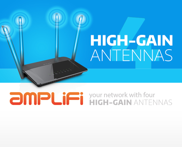 DLINKhigh-gain_antennas