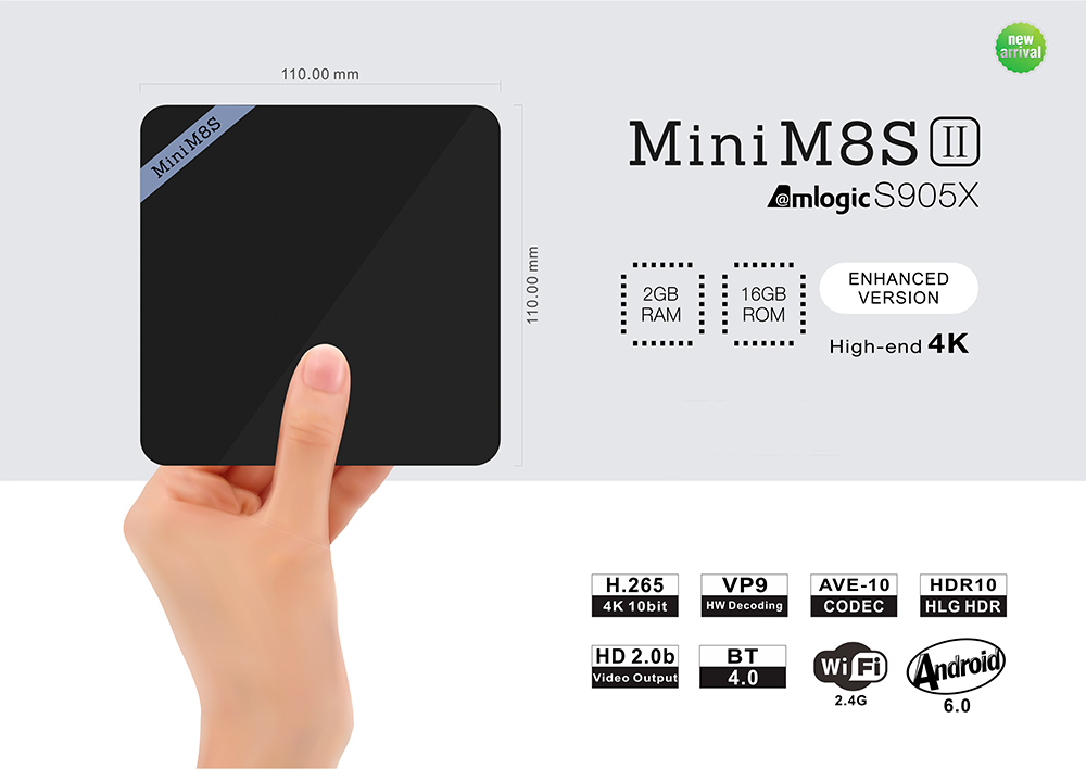 mini_m8s_ii_01